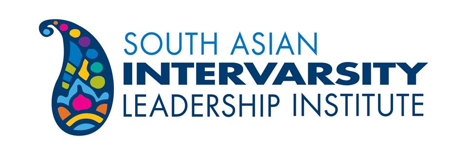 Register for the South Asian InterVarsity Leadership Institute today!